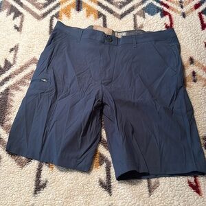 Brand new Weatherproof mens shorts